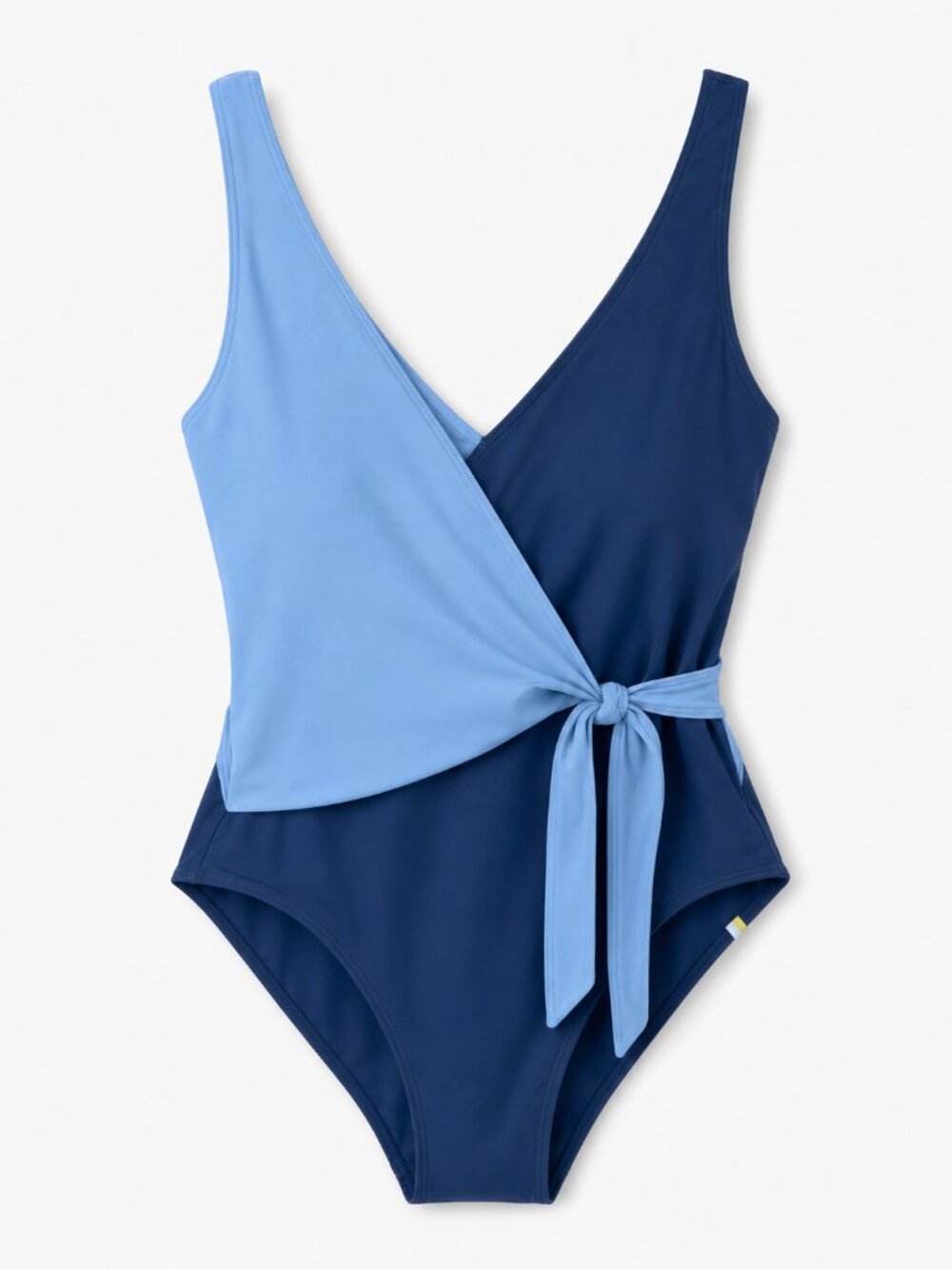 Summersalt One Piece - XXL